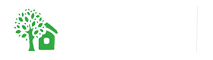 万彩吧有限公司